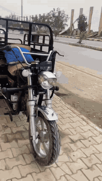 ستوته للبيع فحل نضيفه حيل السعر 850وبيها مجال***********
