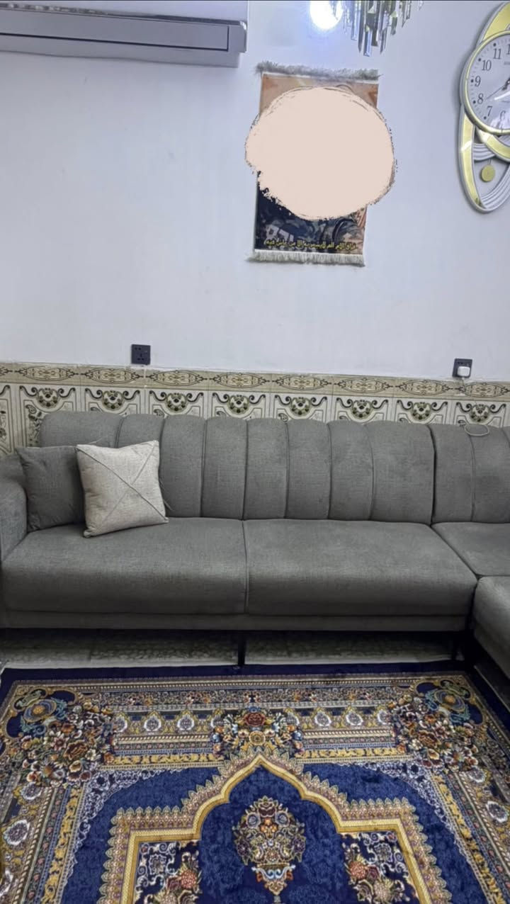 تخم عراقـي تفصال للبيع متكون من 7 مقـاعد  نظيف استعمالهً قليل السعر 300 وبي مجال ً كل ضرر مابي


**إذا كنت صاحب هذا الإعلان وتريد حذفه لأي سبب، رجاءا أرسل رسالة إلى الدعم الفني**