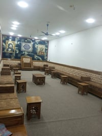 طابو زراعي • دونم • بابل قضاء القاسم