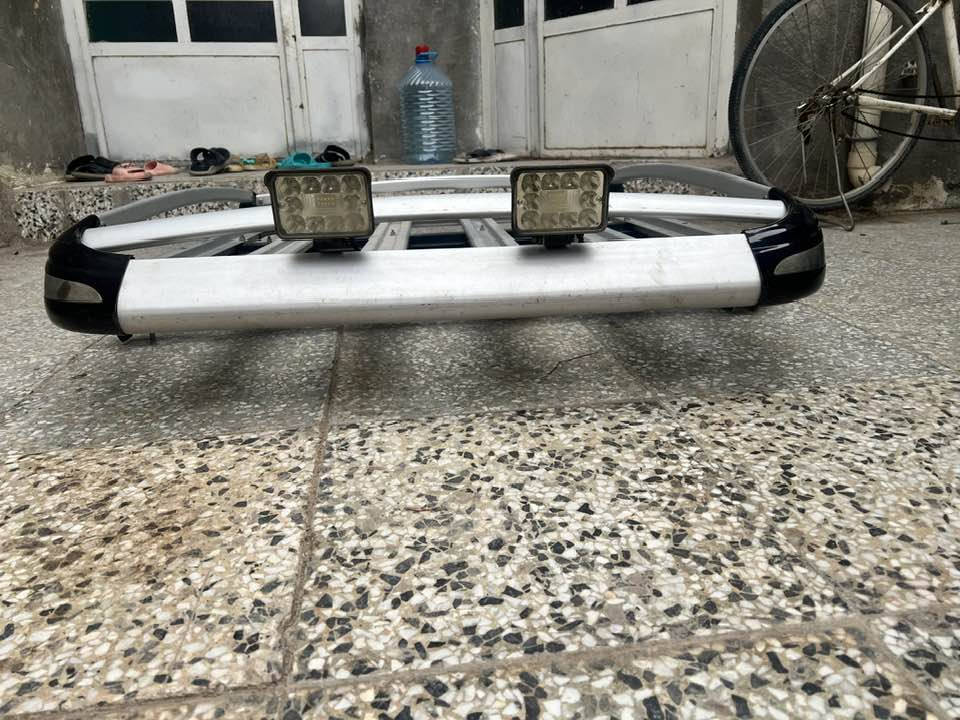 سلام عليكم سوبايه للبيع سعر١٥٠ رقم***********
