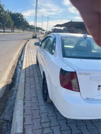 أوبترا • ٢٠٠٥ • سنوية لغاية ٢٠٣٠