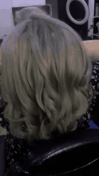 الوان الشعر يمنه غير 
العنوان توله فروش مقابل صيدليه مازن المناعه مجاور مرطبات السندباد للحجز والاستفسار الاتصال بالرقم*********** 
ننتظركم بكُل حب
