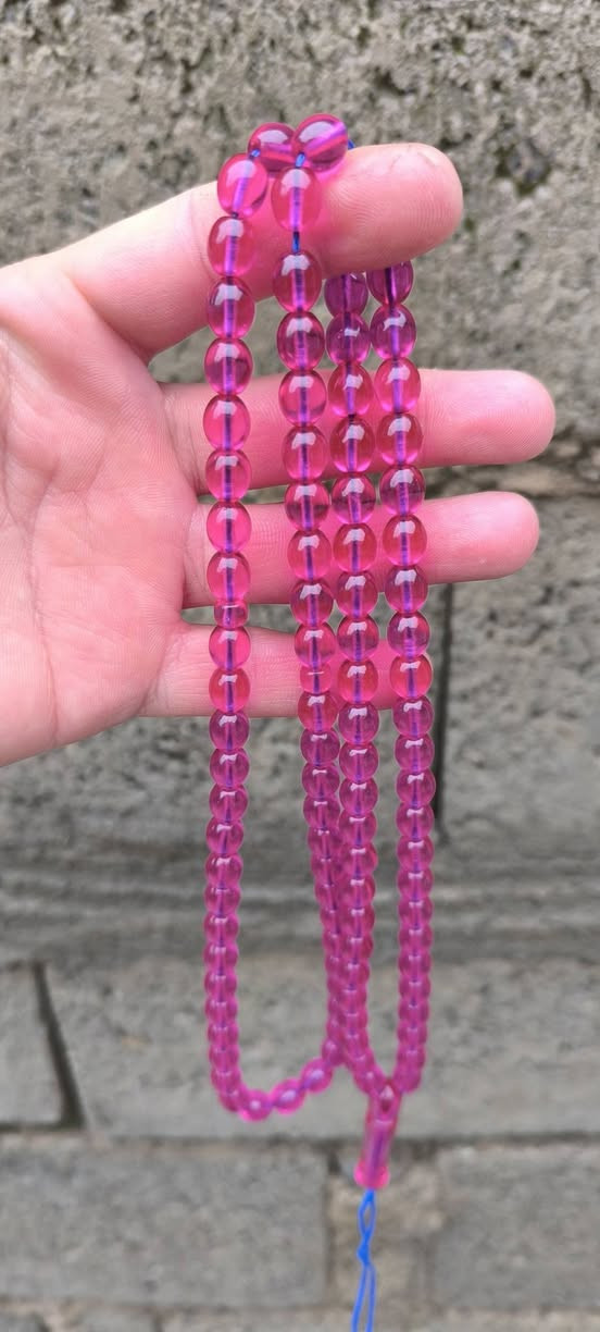 ‎للــبیــع        ‌
✂﻿🧵📿✂﻿🧵📿✂﻿🧵📿﻿🧵✂﻿🧵✂📿﻿🧵✂📿﻿🧵
 سبحة سندلوس 101 حبة  جراخ یدوي ايراني
 يوج‎ كيفري, ديالى


**إذا كنت صاحب هذا الإعلان وتريد حذفه لأي سبب، رجاءا أرسل رسالة إلى الدعم الفني**