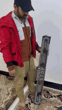 سلام عليكم ***********
