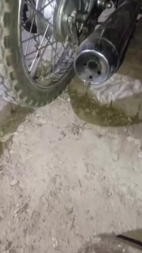 للبيع /2014/نامه  07701094888