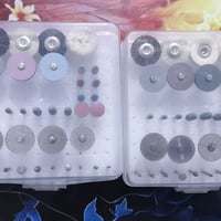 صناعة الأسنان • معدات أسنان • معدات مختبر أسنان