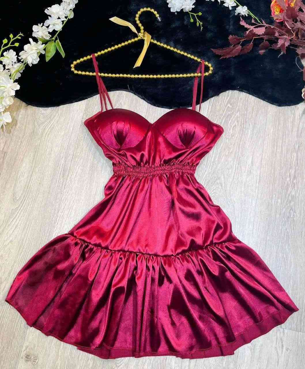 بنوتاتي متوفرات هاي القطع تصفية بارخص الاسعار واحسن جودة
متوفرة جميع القياسات ومتوفر توصيل لجميع محافظات العراق 🇮🇶 
راسلوني وتتدللون


**إذا كنت صاحب هذا الإعلان وتريد حذفه لأي سبب، رجاءا أرسل رسالة إلى الدعم الفني**