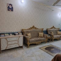 الناصرية • طابو ملك • ٢٠٠م