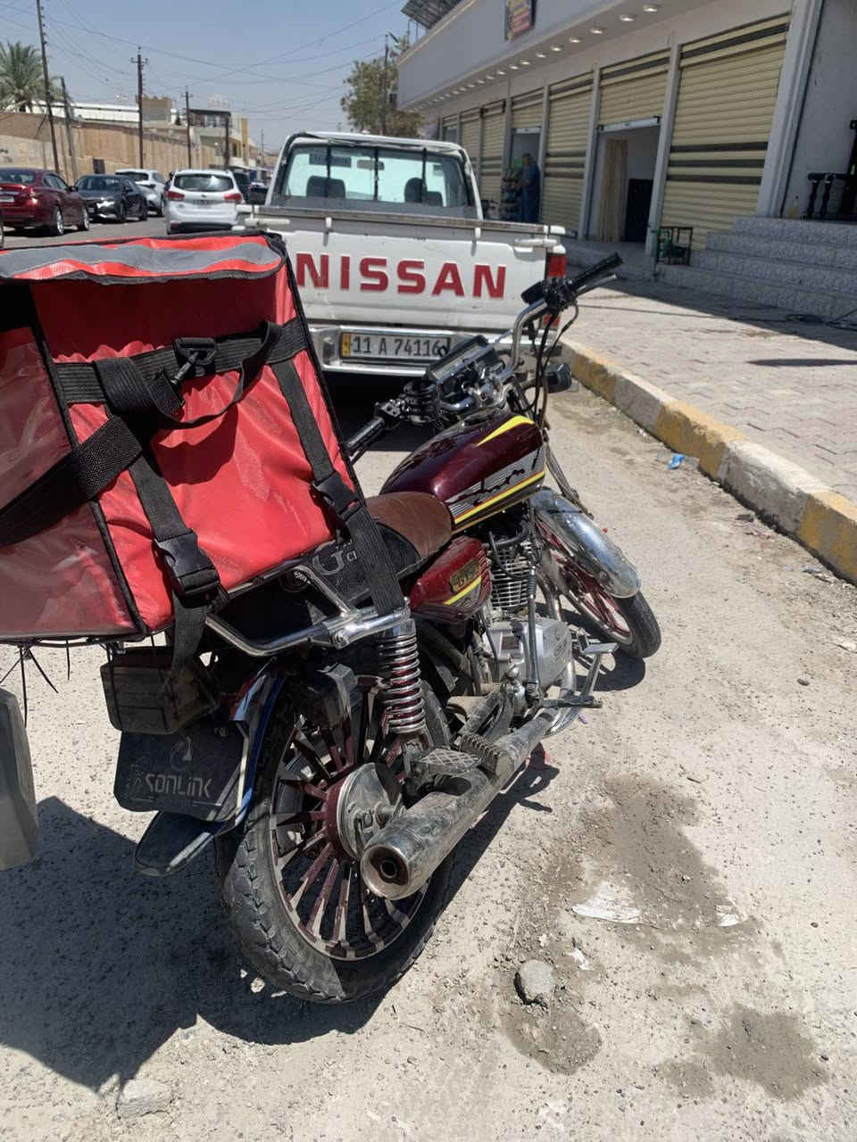 ب400قفل للتواصل *********** اذا ما عندك رصيد لا تتصل
