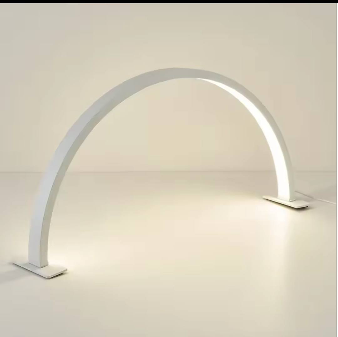 LED 3الوان حجم كبير
قياس 75


**إذا كنت صاحب هذا الإعلان وتريد حذفه لأي سبب، رجاءا أرسل رسالة إلى الدعم الفني**