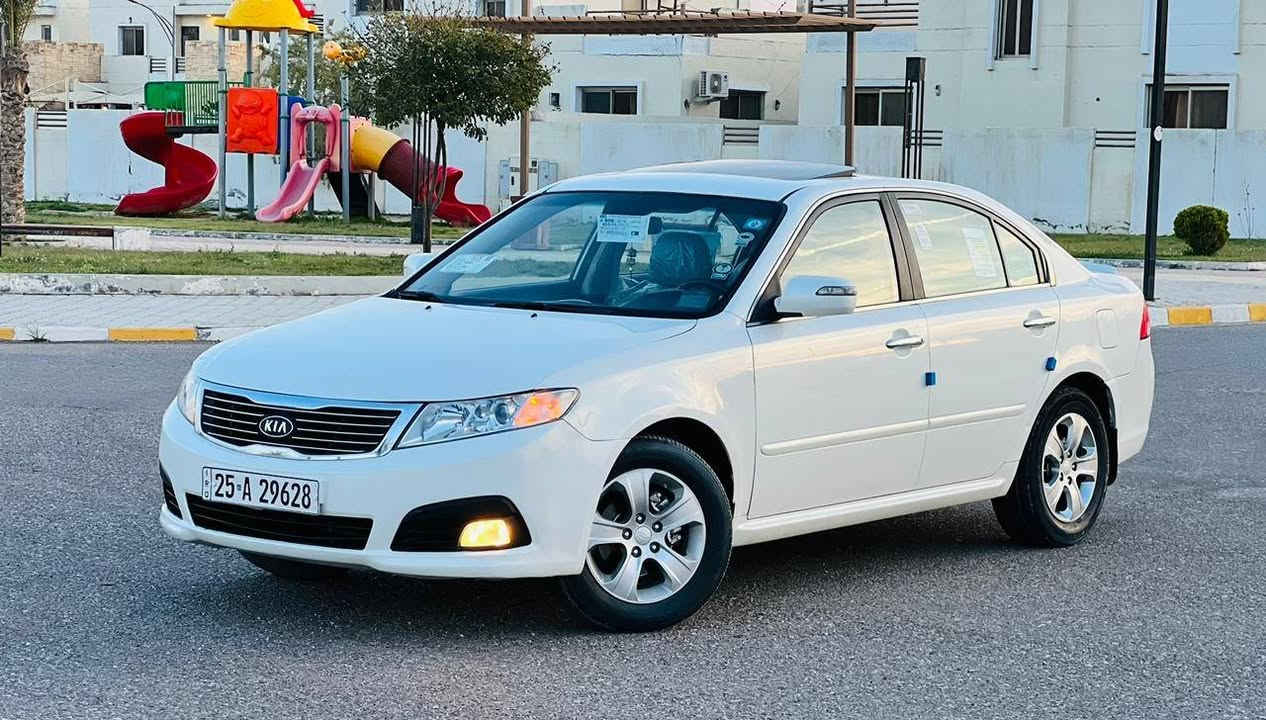 يالله السلام عليكم..
نقد فقط اعتذر ع الاقساط والوعده والمرواس بسعر مناسب109$
وبيها مجال للشراي كيا اوبتما وارد خليجي الموديل2009
الون ابيض مكينه اربعه سلندر دوش المرغوب شرط لاصرف لاصوت لابخار صبغ بنيد وراس جاملغ جهه السائق بدون 
دواخل بدون دكه جاكوج بدون فتح مواصفات فول 1-1
سلايت روف
برده خلفيه بلاد
تحكم ستيرن
داخل عسلي
اشاره بالمري
مري شفط
ويل كب كروم
بلاجكتور بلادي
4دسك
اي بي اس
حساسات
يو اس بي
اواكس
شاشه ايباد
كامره خلفيه
تحكم مري جانبي
كير/محرك/صدر/تخم تاير/تخم ويل كب/ارضيه جلد/دوشمه/كهربائيات/باتري- كله خير من الله 
رقم كركوك (25)انكليزي الجديدمشروع وطني سنويه جديده لل2030بأسم صديقي شرط التحويل والغرامات عنوان السياره صلاح الدين-تكريت-القادسيه الخاص مغلق للاستفسار- ***********
