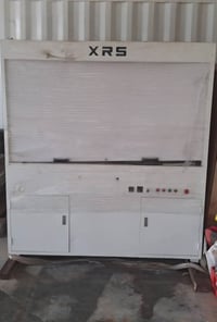 سن بلوس • افران صبغ • البوحداري عمود ٤٠