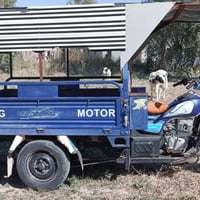 ستوته جمره • موديل ٢٠٢٠ • بابل الحمزة الغربي