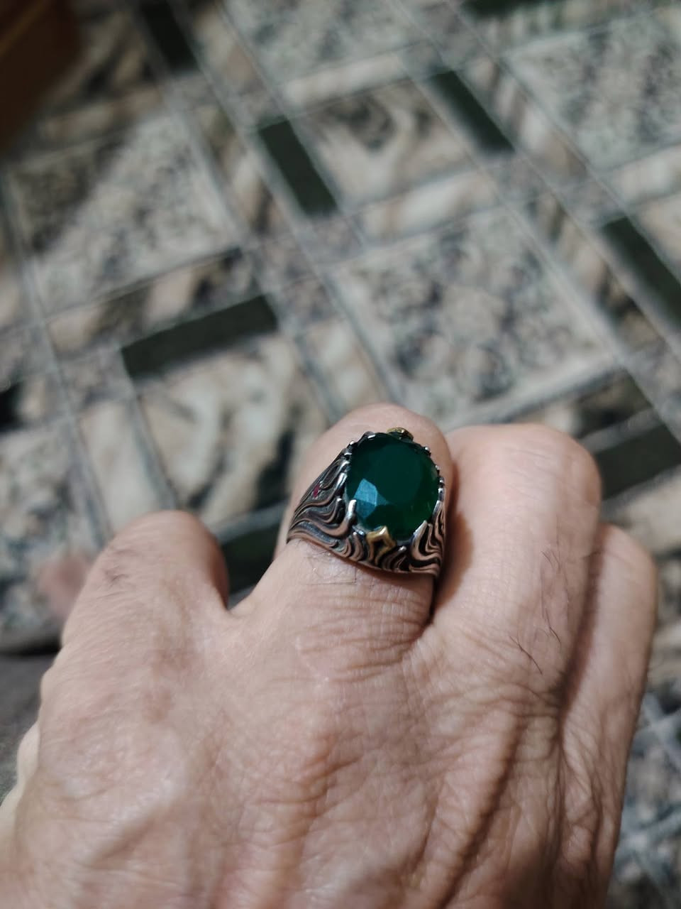 من رخصة صاحب الكروب المحترم 
للبيع اخوتي الاعزاء


**إذا كنت صاحب هذا الإعلان وتريد حذفه لأي سبب، رجاءا أرسل رسالة إلى الدعم الفني**