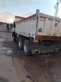 فالفو FM7 • مجموعة شفت جديد • أربيل