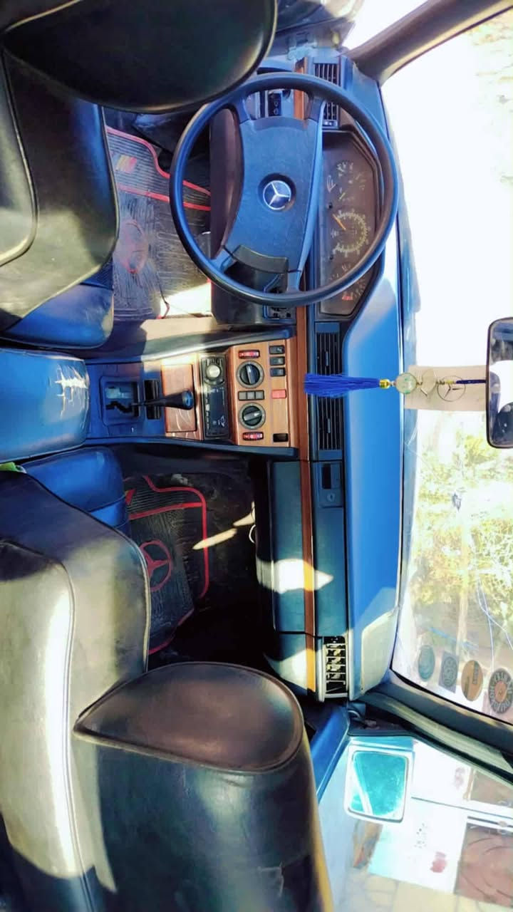 للبيع او مراوس مكان ديالى استفسار ع رقم ***********
