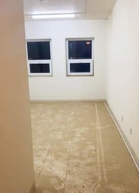 الف عافيه • ١٢٠م • كفيل دائمي