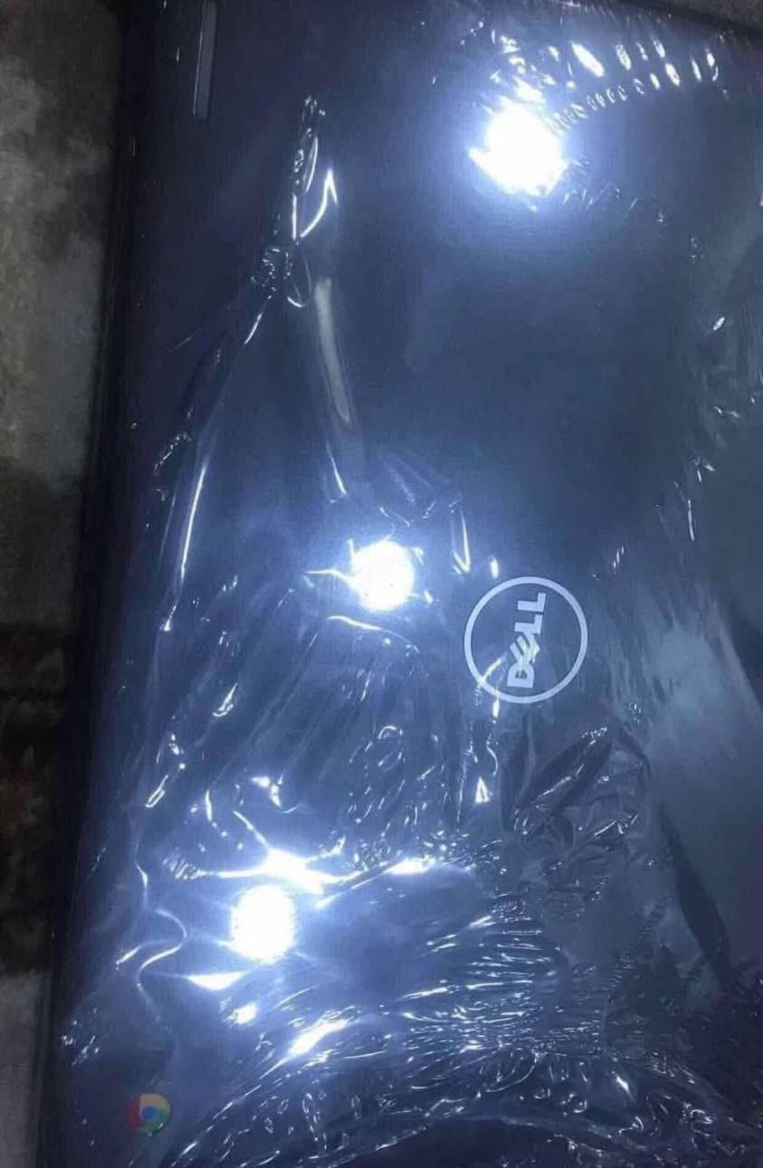 للبيع


**إذا كنت صاحب هذا الإعلان وتريد حذفه لأي سبب، رجاءا أرسل رسالة إلى الدعم الفني**