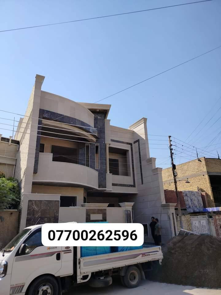 اختصاص واجهات مرمر لحيم ابو ياسر
***********
