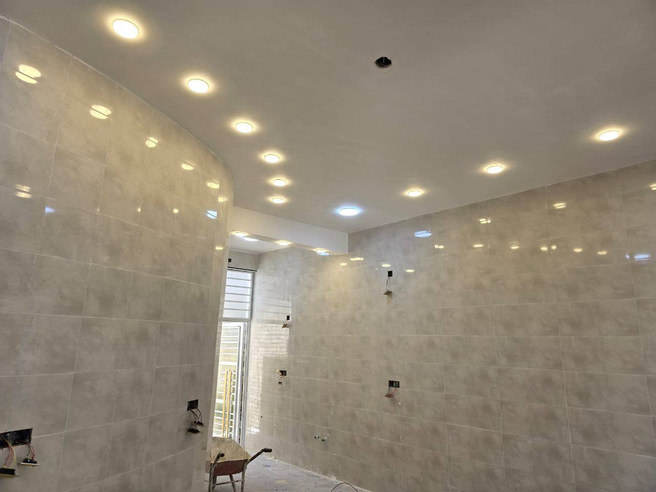 تاسيس بيوت كهرباء
نصر /شطرة/ رفاعي
للاستفسار الاتصال على الرقم
***********
***********
