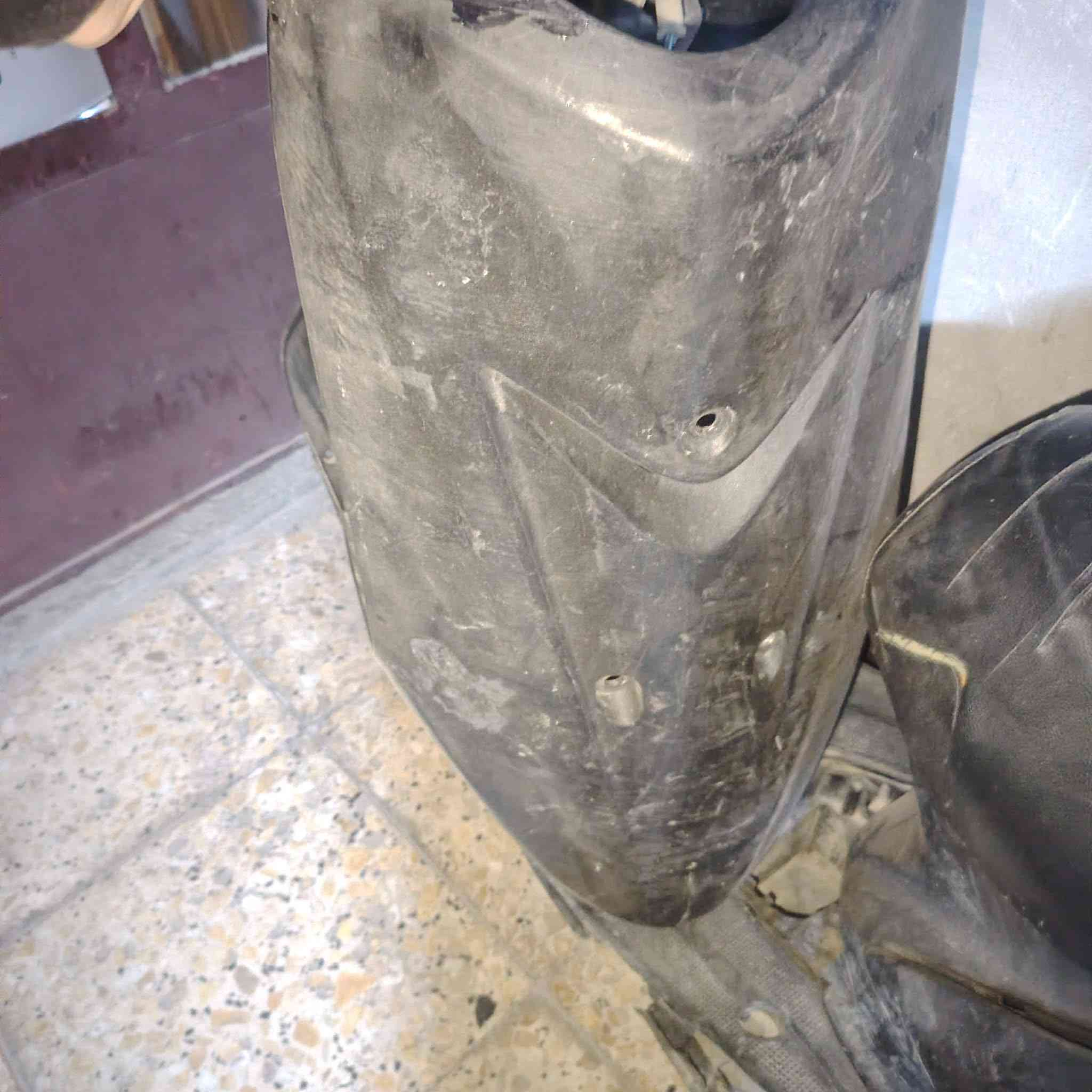 للبيع دراجه 60 شغاله كوم حديد تحمل وتروح +الموشراي لا يتعبني العنوان بغداد البياع السعر خاص


**إذا كنت صاحب هذا الإعلان وتريد حذفه لأي سبب، رجاءا أرسل رسالة إلى الدعم الفني**