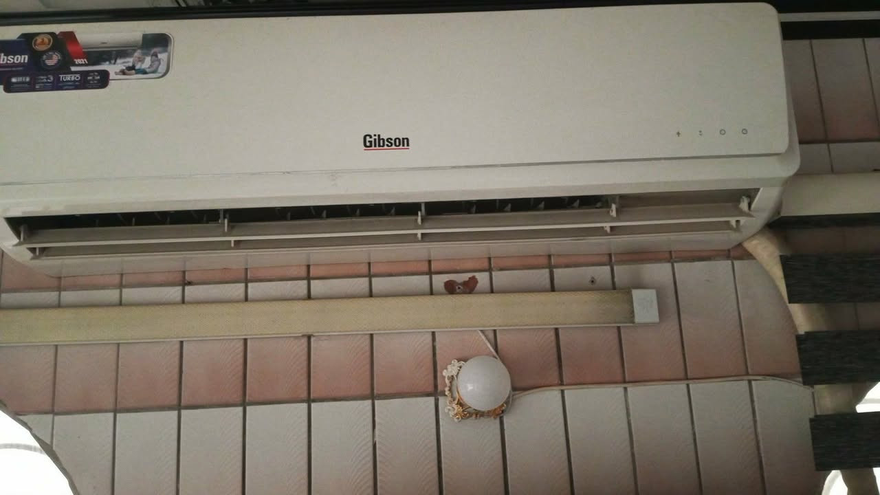 اغراض للبيع تخم ٤٥٠ سبلت جبسون طنين وسدس ٤٥٠ سبلت جنيرال ٣٥٠ وبيكو ٣٥٠ وبيهم مجال


**إذا كنت صاحب هذا الإعلان وتريد حذفه لأي سبب، رجاءا أرسل رسالة إلى الدعم الفني**