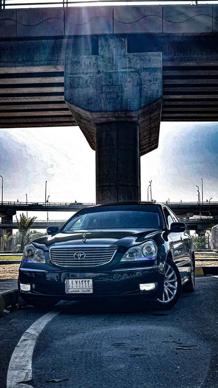 ماجسته اريد مراوس حسب القناعه***********
