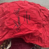 ملابس أطفال • بجايم • كل الأحجام