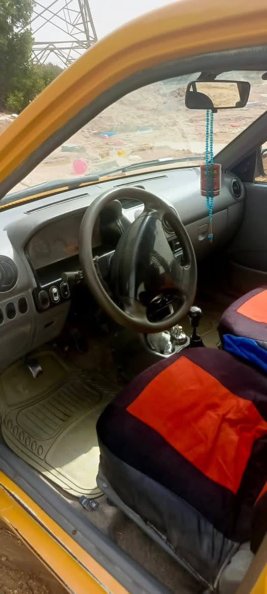سايبا موديل 15 بيها جاملغ خلفي فقط لباقي مكفول تبريد كهربائيات رقم نجف هزه جديده بعده ماصاقطه مصفره هئه وغرامه سعر 30
***********
سايبا موديل 15 بيها جاملغ خلفي فقط لباقي مكفول تبريد كهربائيات رقم نجف هزه جديده بعده ماصاقطه مصفره هئه وغرامه سعر 30 النجف عنوان
