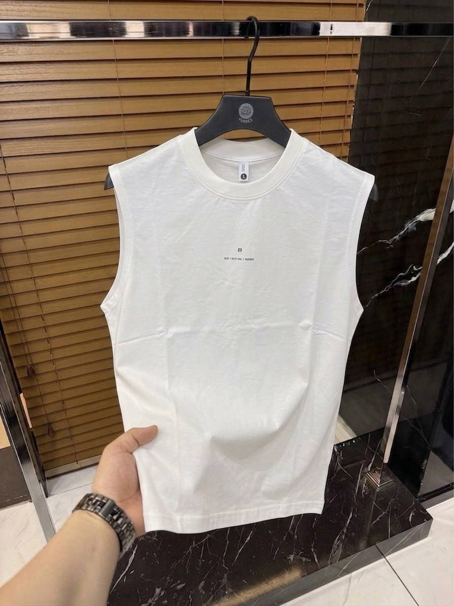 عرض خاص لدينا فقط
كيمونة هاڤ 🇨🇳 قطن

الدرزن 78 الف 12 قطعة

قياس M // 4XL هاڤ ✅

الدرزن موديل كل الألوان


**إذا كنت صاحب هذا الإعلان وتريد حذفه لأي سبب، رجاءا أرسل رسالة إلى الدعم الفني**