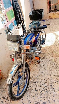 بارت 2022 للبيع 07830374017 واتساب