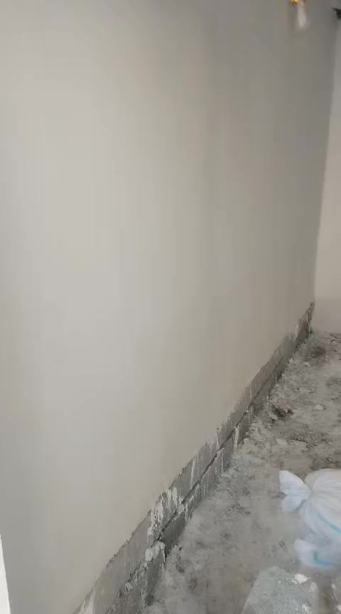 السلام عليكم 
لباخ متفرغ حاليا 
نلبخ جص واسمنت كادر كامل
بيت جص. بيت سمنت
بيتونه. ستاره. محلات. تكعيبه. غرفه جص. 
اتقان في العمل والتزام في الموعد 
للتواصل ***********
