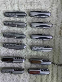 سكرين • خاص • بلاش