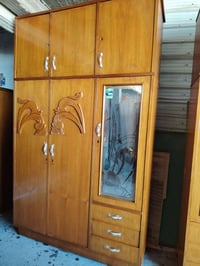 كناتير صاج • سعر مناسب • بابل المحاويل