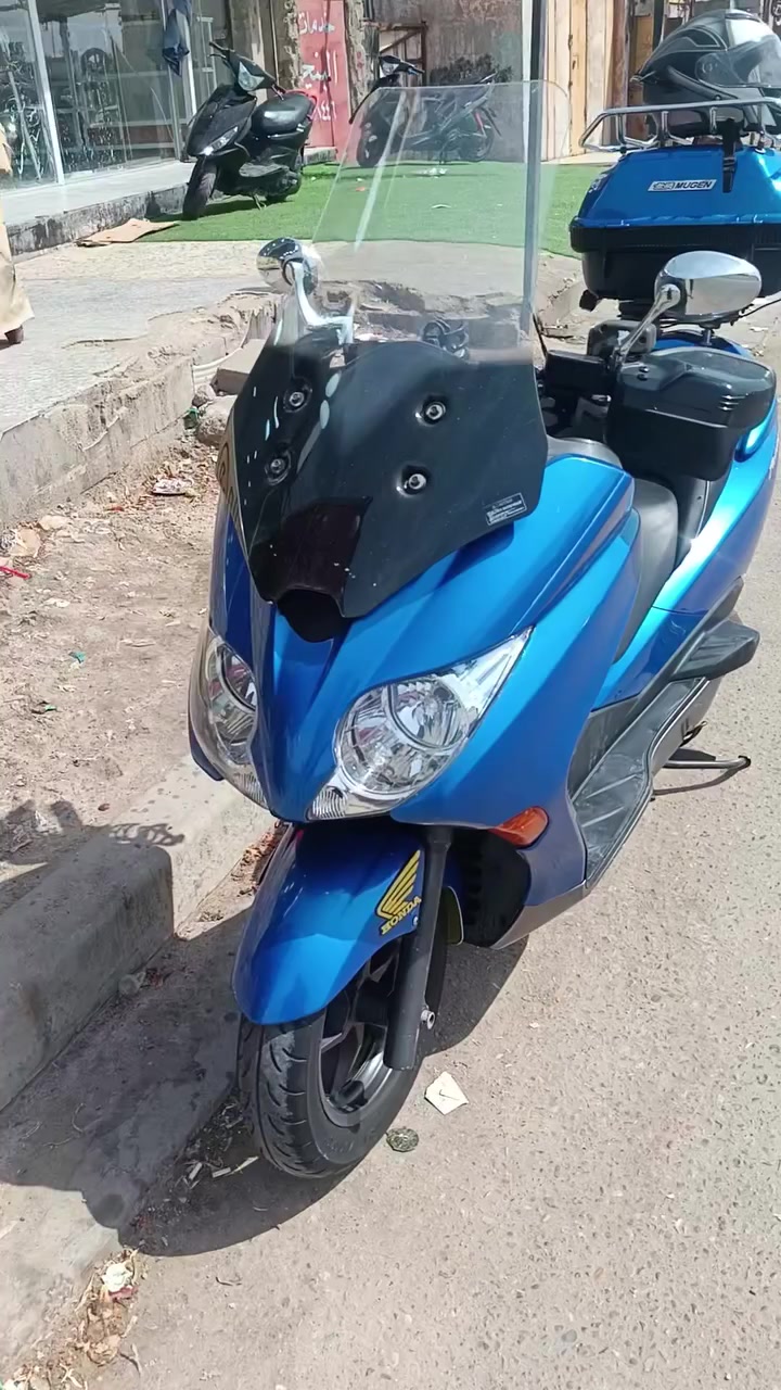 سلام عليكم شباب دراجه 0.10
كير مكينه كفاله عامه ومكفوله من الكلبه ولجفه الصفه 
 وجيب وياك فيتريفحصه محتاج وريد ابيعه السعر 16ورقه وبيه مجال


**إذا كنت صاحب هذا الإعلان وتريد حذفه لأي سبب، رجاءا أرسل رسالة إلى الدعم الفني**