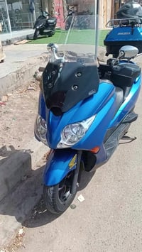 فورزة • مكفوله • اوراق