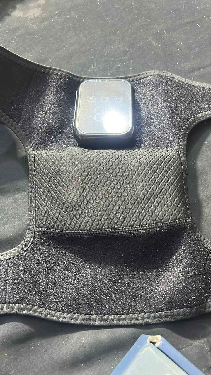 غراض امزون توصيل داخل الحسينيه الف 
***********
