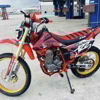 CRX/122 • ٣٠٠ • ٢٠٢٥