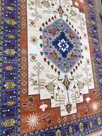 زوالي جديدة  غير مستخدمه..السعر انت تحدده للتواصل/ 07713994285  العنوا...