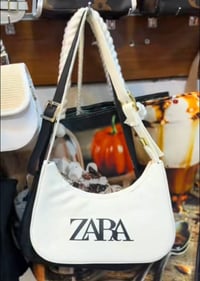 جنط نسائية • القطعة • توصيل محافظات