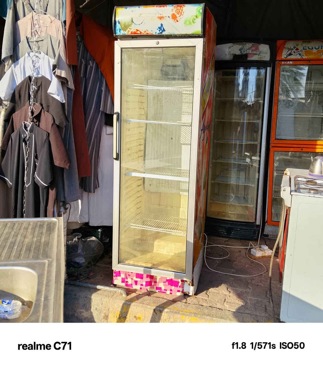 عارضات شغالات السعر 250,,,,***********

