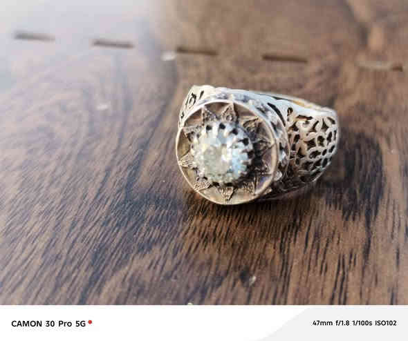 مجموعة خواتم اسعار مختلفة مناسبه
تواصل خاص واتساب يوجد توصيل
***********
