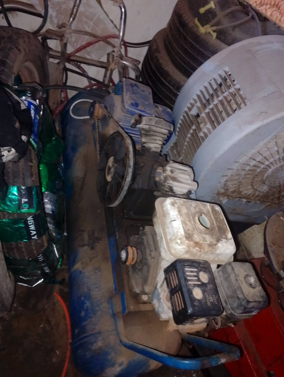 سلام عليكم خالعه وبطل البيع سعر 750وبيهن مجال الرقم***********
