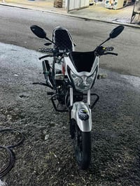 دراجه سايم كوت ٢٠٢٣ مسجله شرط التحويل  السعر ١٧٠٠ ٠٧٨١٩٨٤٢٢٢٥