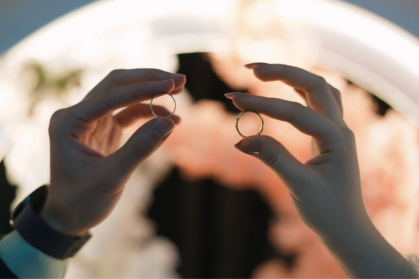ستوديو المستقبل 📸
يوثق خطوبة علي 🤍💍

📍عنواننا 
:- موصل _حي الإخاء داخل مول مجمع نادي نينوى الرياضي في الطابق الثاني 

📌للحجز والاستفسار اكثر مراسلة الصفحة 
 او الاتصال / واتساب :-***********📞

من ستوديو المستقبل 🤝
✨ العرض الذهبي توفر من جديد ✨

يتضمن العرض:
📸 تصوير الحفلة كاملة صور وفيديو 
📷 يشمل أيضًا:
• 100 صورة ورقية وإلكترونية
• 4 لوحات جدارية بحجم A4
• مونتاج متكامل للحفلة
💰 كل ذلك بسعر خاص: 100,000 دينار فقط

📍عنواننا
حي الإخاء  داخل مول مجمع نادي نينوى الرياضي 

📌للحجز والاستفسار اكثر مراسلة الصفحة 
 او الاتصال / واتساب :-***********📞
