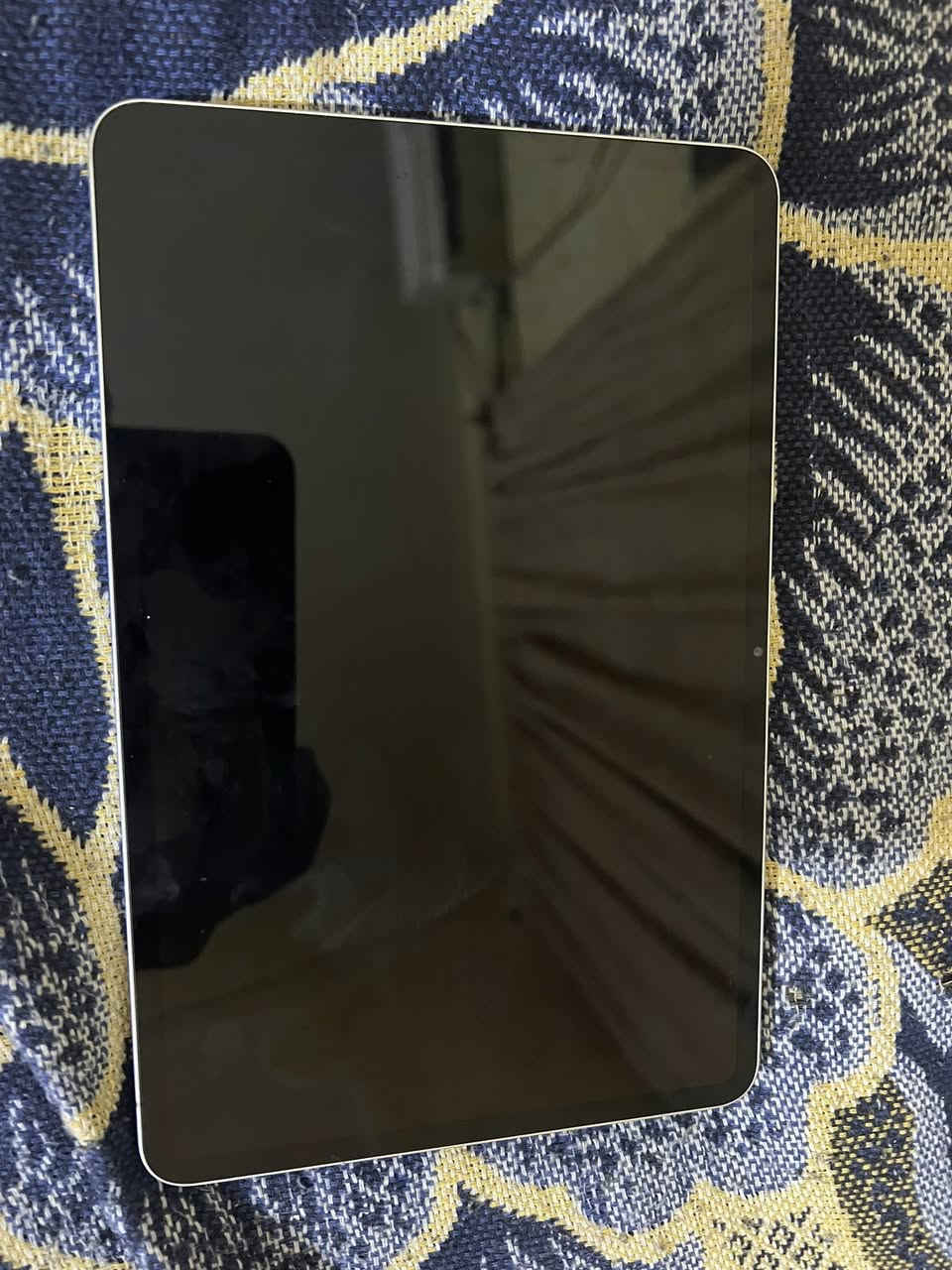 ريد مجك استرا 256 رصاصي لون النادر
شخط مابي استخدام قليل سعره 775 وبي مجال بسيط
الغراض كامله مع الكارتون مكاني ميسان
تواصل خاص او ع الرقم ***********
