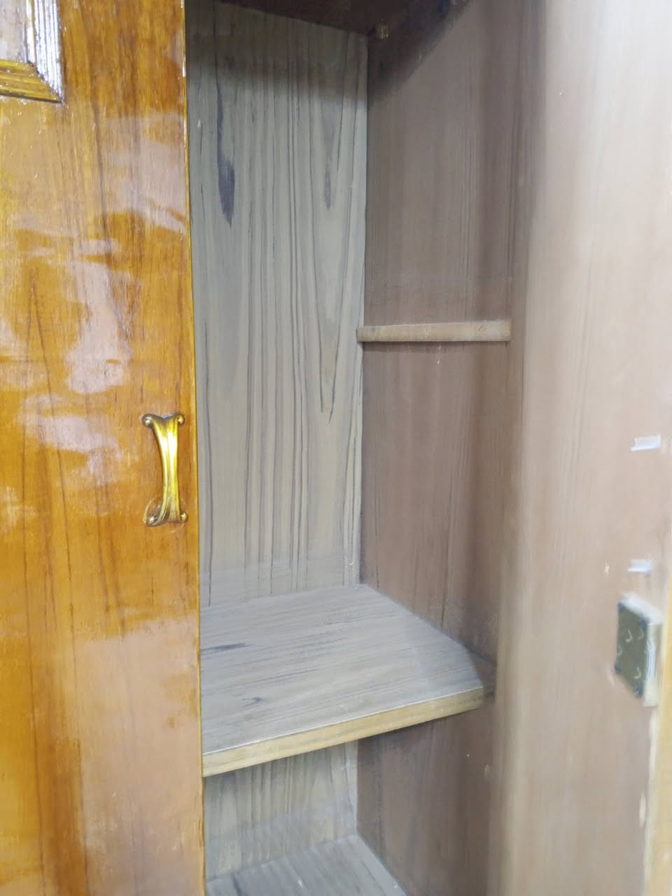 كنتور سعر 90 كنتور الثاني بالمجرات سعر 125 داخل خارج صاج 5 ملم عنوان مدينه الصدر يوجد خدمه توصيل بكرمه
***********واتساب
