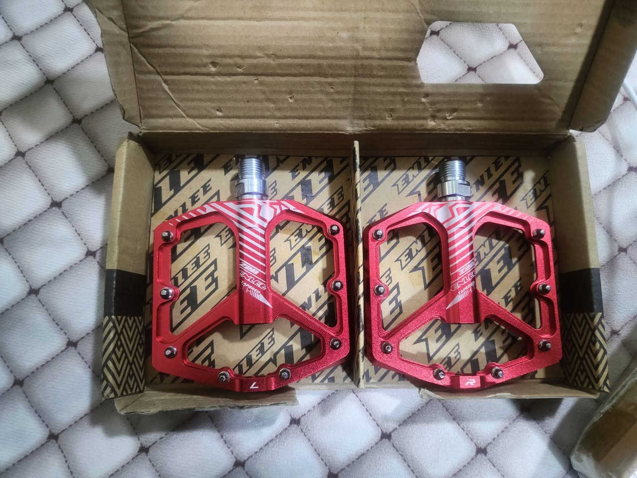 متاح


**إذا كنت صاحب هذا الإعلان وتريد حذفه لأي سبب، رجاءا أرسل رسالة إلى الدعم الفني**