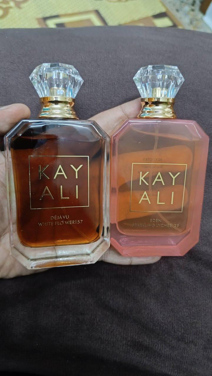 متوفر للحجز خاص 🌹 الاسعار من 20الف الى 30الف القطعة


**إذا كنت صاحب هذا الإعلان وتريد حذفه لأي سبب، رجاءا أرسل رسالة إلى الدعم الفني**