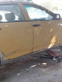 سمكرة • صبغ • مكاني الخطيب الخدمي